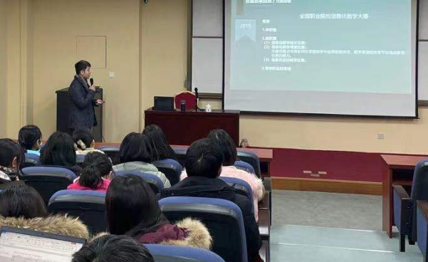 BB贝博艾弗森官方网站