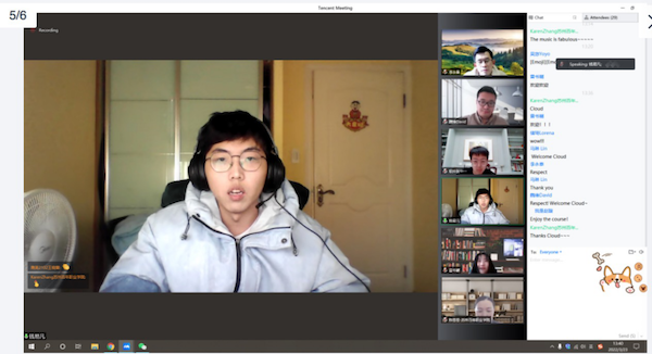 BB贝博艾弗森官方网站 BB贝博艾弗森官方网站