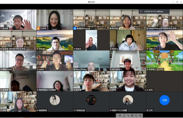 BB贝博艾弗森官方网站 BB贝博艾弗森官方网站