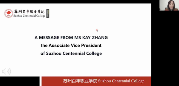 BB贝博艾弗森官方网站 BB贝博艾弗森官方网站
