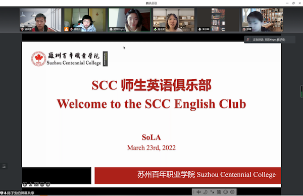 BB贝博艾弗森官方网站 BB贝博艾弗森官方网站