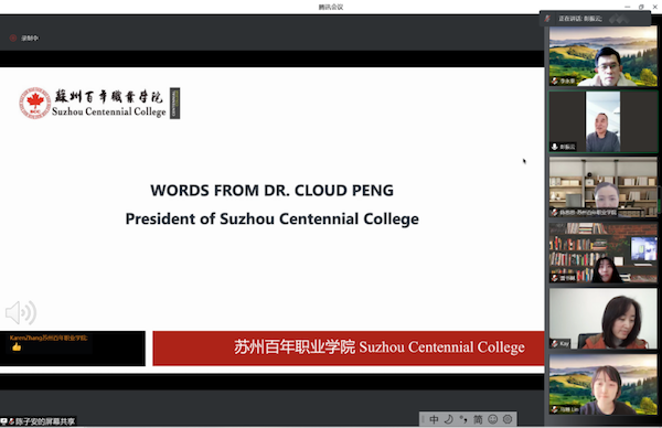 BB贝博艾弗森官方网站 BB贝博艾弗森官方网站