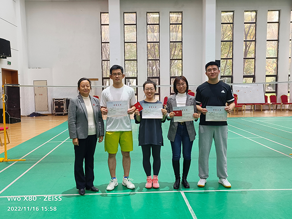 BB贝博艾弗森官方网站 BB贝博艾弗森官方网站