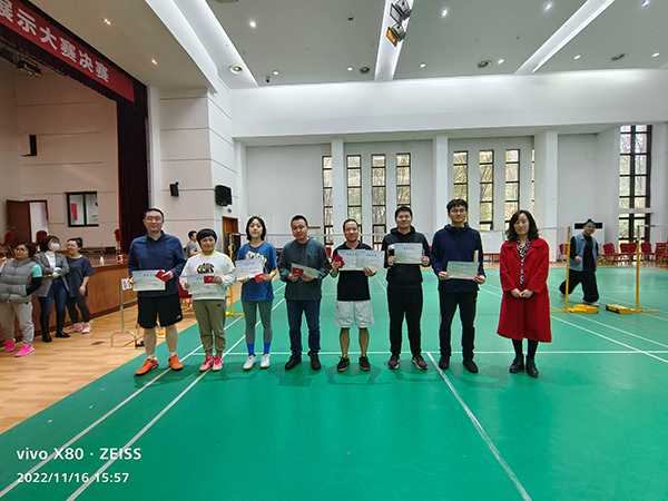 BB贝博艾弗森官方网站 BB贝博艾弗森官方网站