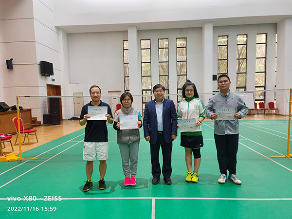 BB贝博艾弗森官方网站 BB贝博艾弗森官方网站