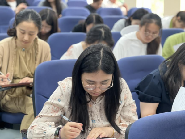 BB贝博艾弗森官方网站