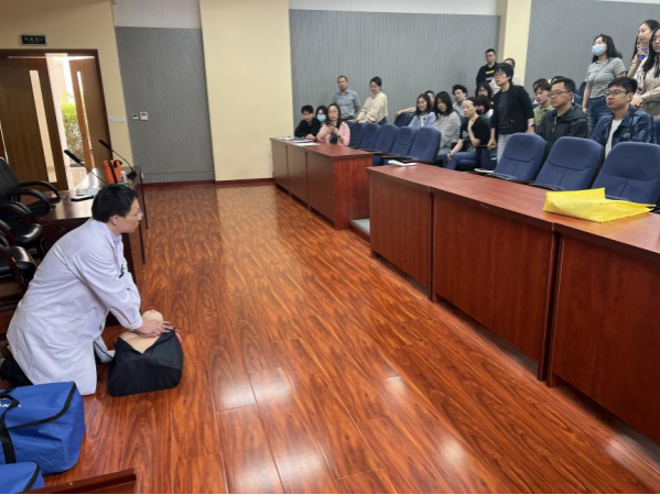 BB贝博艾弗森官方网站