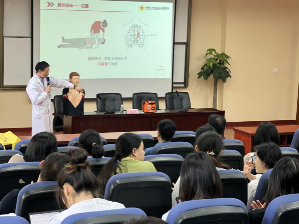 BB贝博艾弗森官方网站