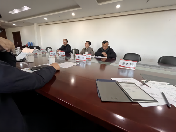 BB贝博艾弗森官方网站