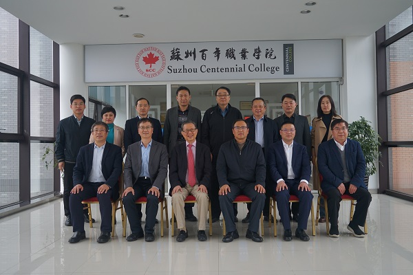 BB贝博艾弗森官方网站