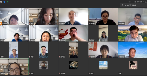 BB贝博艾弗森官方网站 BB贝博艾弗森官方网站