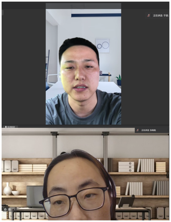 BB贝博艾弗森官方网站 BB贝博艾弗森官方网站