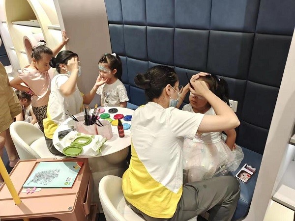 BB贝博艾弗森官方网站