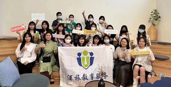 BB贝博艾弗森官方网站