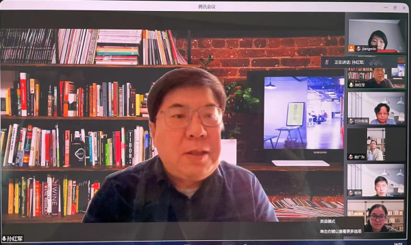 BB贝博艾弗森官方网站 BB贝博艾弗森官方网站