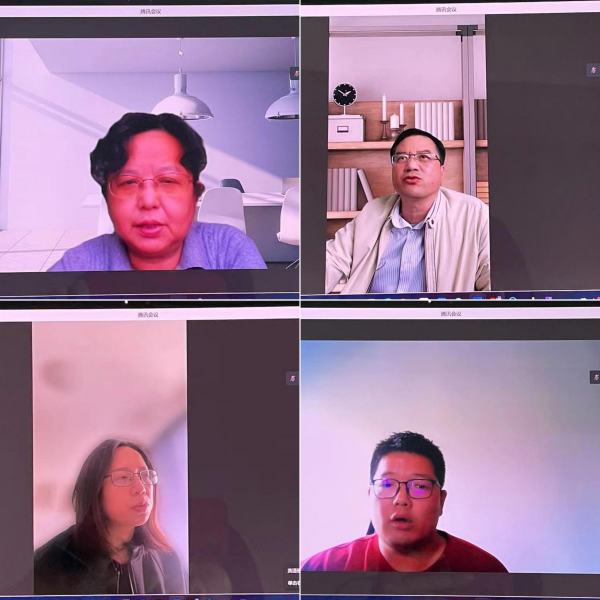 BB贝博艾弗森官方网站 BB贝博艾弗森官方网站