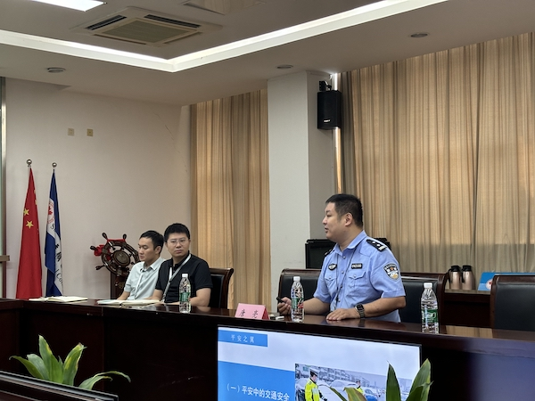 BB贝博艾弗森官方网站