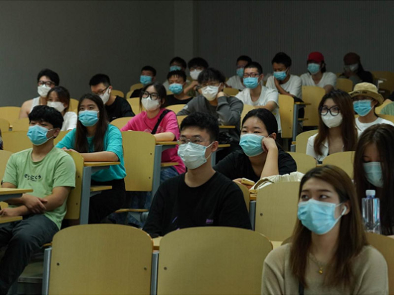 BB贝博艾弗森官方网站 BB贝博艾弗森官方网站