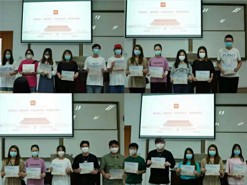 BB贝博艾弗森官方网站 BB贝博艾弗森官方网站