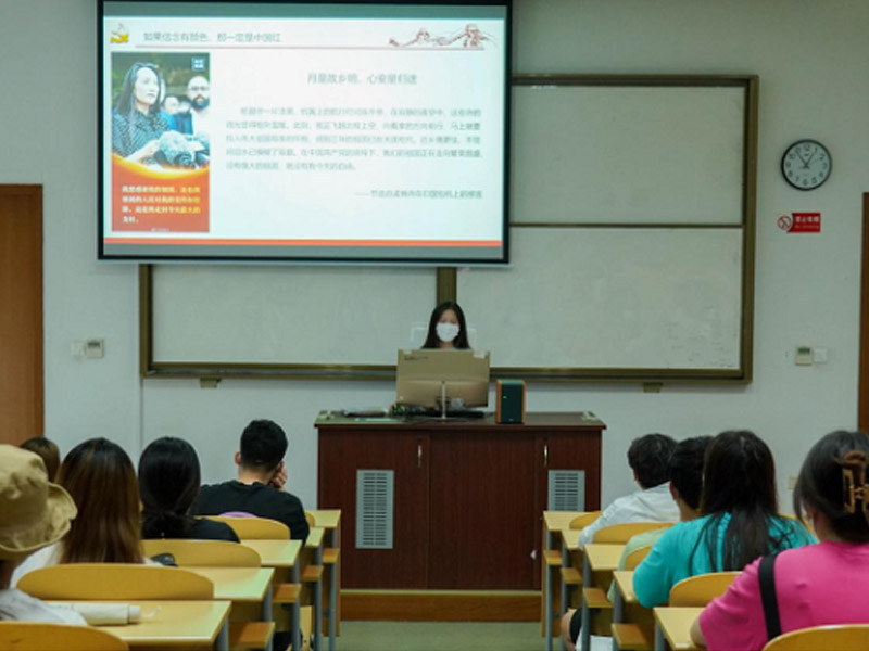 BB贝博艾弗森官方网站 BB贝博艾弗森官方网站