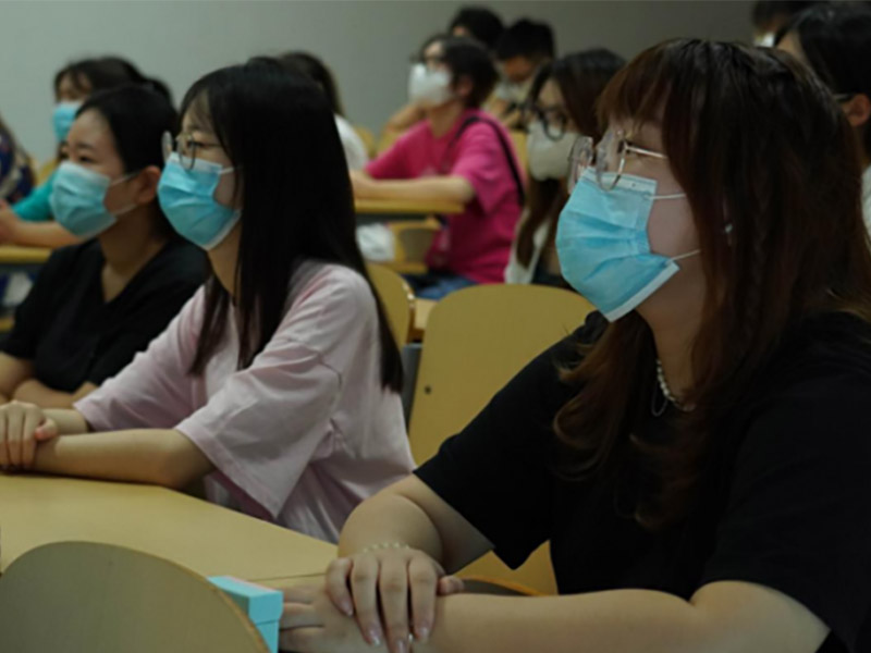 BB贝博艾弗森官方网站 BB贝博艾弗森官方网站