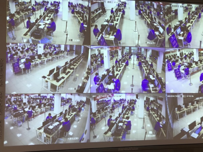 BB贝博艾弗森官方网站