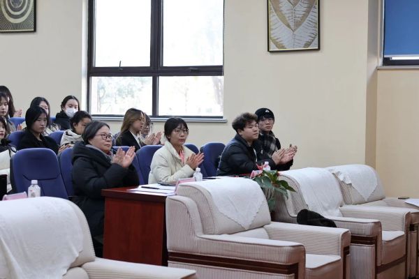 BB贝博艾弗森官方网站