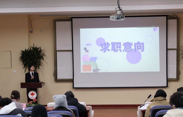 BB贝博艾弗森官方网站