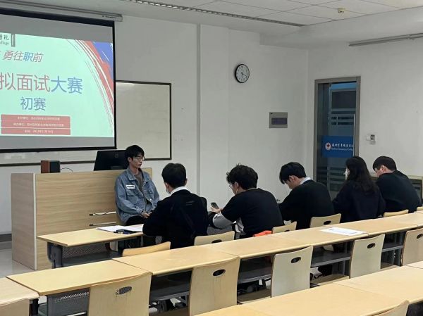 BB贝博艾弗森官方网站