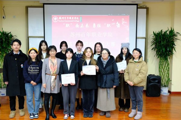 BB贝博艾弗森官方网站