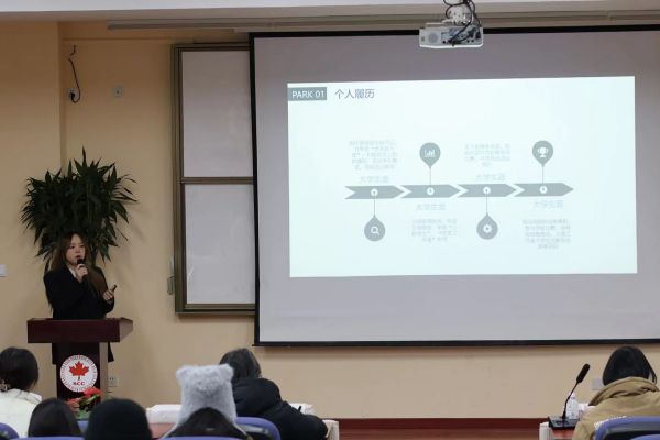 BB贝博艾弗森官方网站