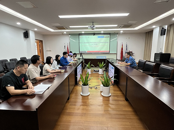 BB贝博艾弗森官方网站