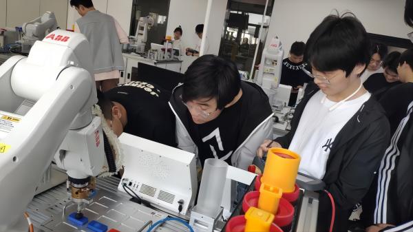BB贝博艾弗森官方网站