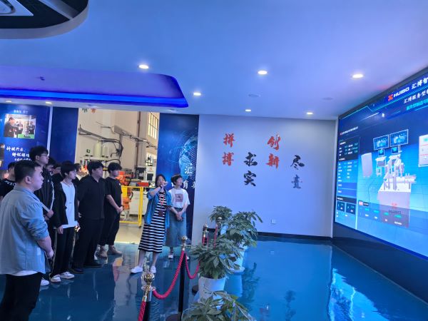 BB贝博艾弗森官方网站