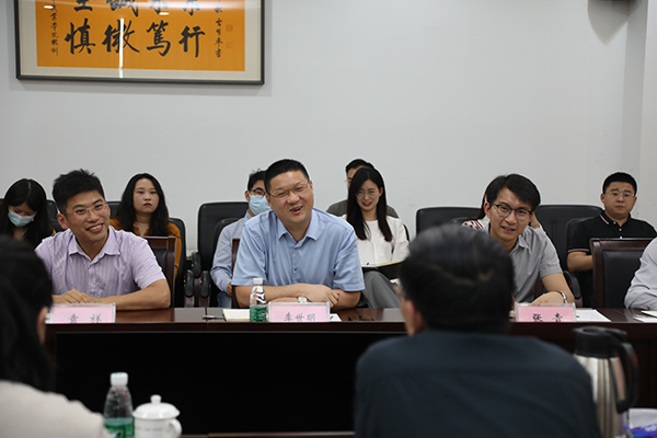 BB贝博艾弗森官方网站