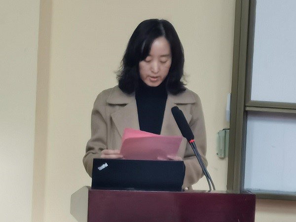 BB贝博艾弗森官方网站