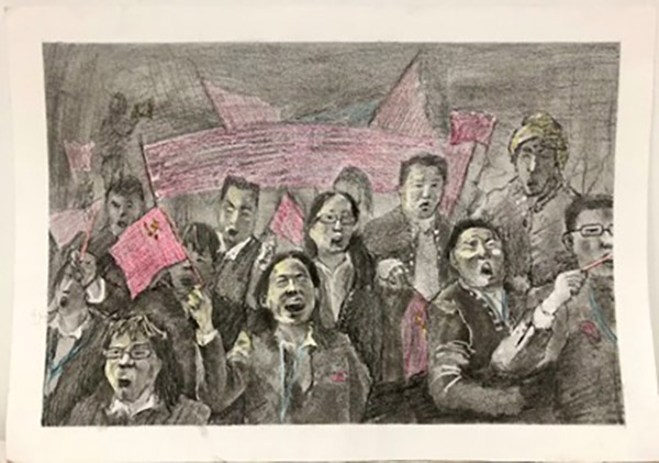 BB贝博艾弗森官方网站