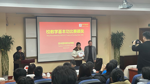 BB贝博艾弗森官方网站 BB贝博艾弗森官方网站