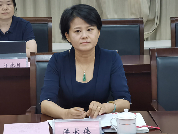 BB贝博艾弗森官方网站