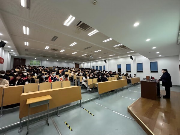 BB贝博艾弗森官方网站