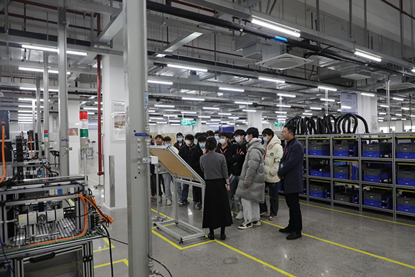 BB贝博艾弗森官方网站