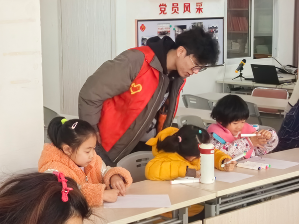 BB贝博艾弗森官方网站