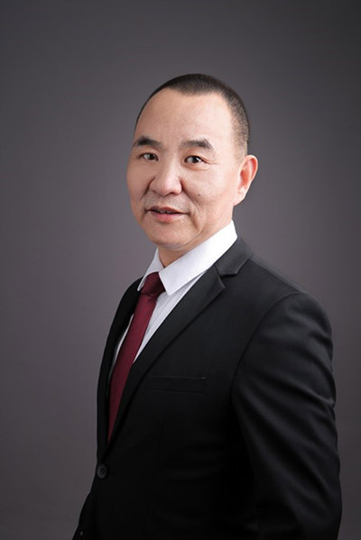 BB贝博艾弗森官方网站 BB贝博艾弗森官方网站