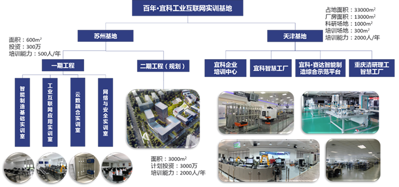 BB贝博艾弗森官方网站 BB贝博艾弗森官方网站