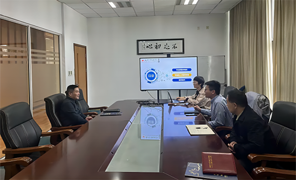 BB贝博艾弗森官方网站 BB贝博艾弗森官方网站