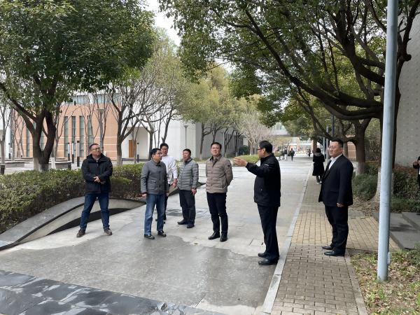 BB贝博艾弗森官方网站