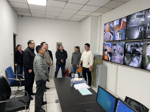 BB贝博艾弗森官方网站