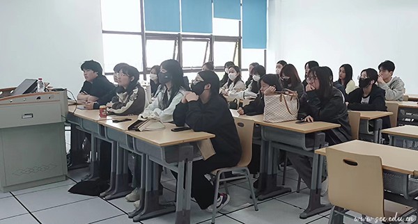 BB贝博艾弗森官方网站 BB贝博艾弗森官方网站