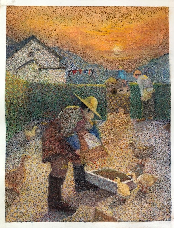 BB贝博艾弗森官方网站 BB贝博艾弗森官方网站