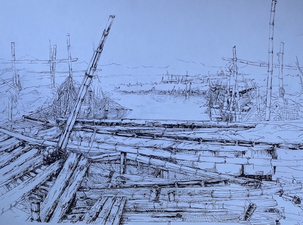 BB贝博艾弗森官方网站 BB贝博艾弗森官方网站